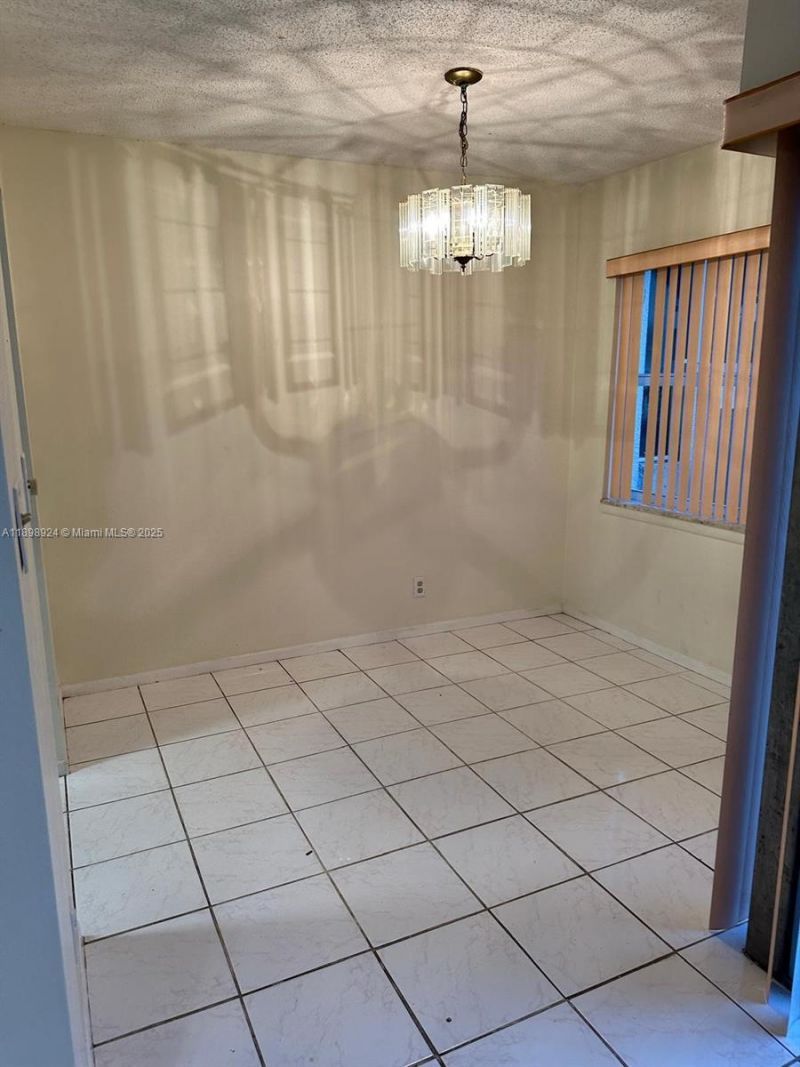 2051 NW 46th Ave, Unit F102, Lauderhill, FL 33313 Photo