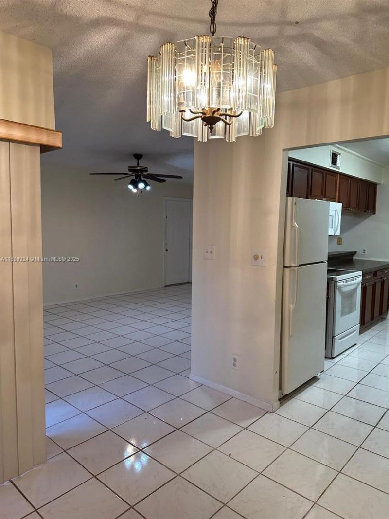 2051 NW 46th Ave, Unit F102, Lauderhill, FL 33313 Photo