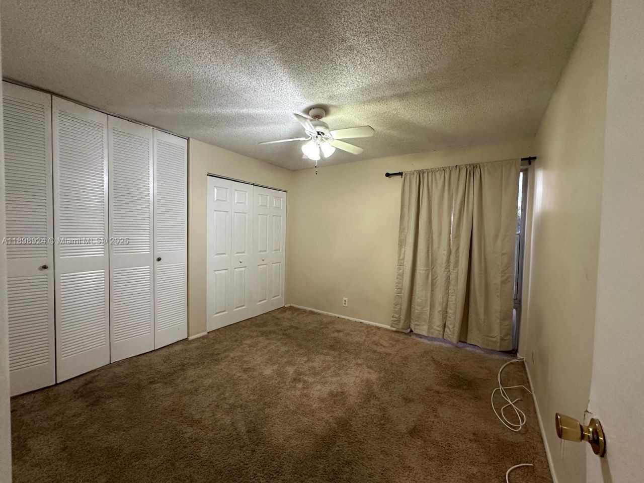 2051 NW 46th Ave, Unit F102, Lauderhill, FL 33313 Photo