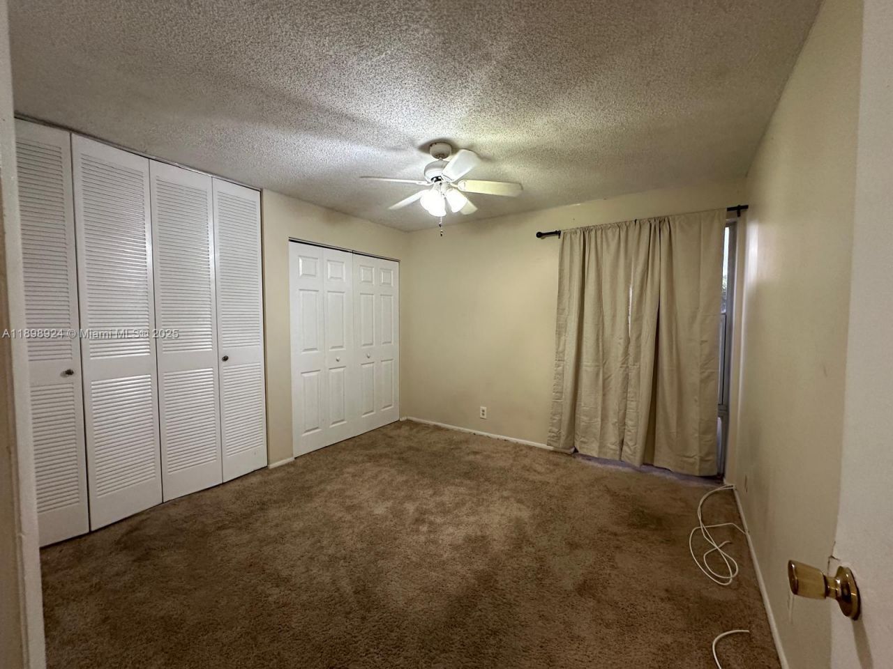 2051 NW 46th Ave, Unit F102, Lauderhill, FL 33313 Photo