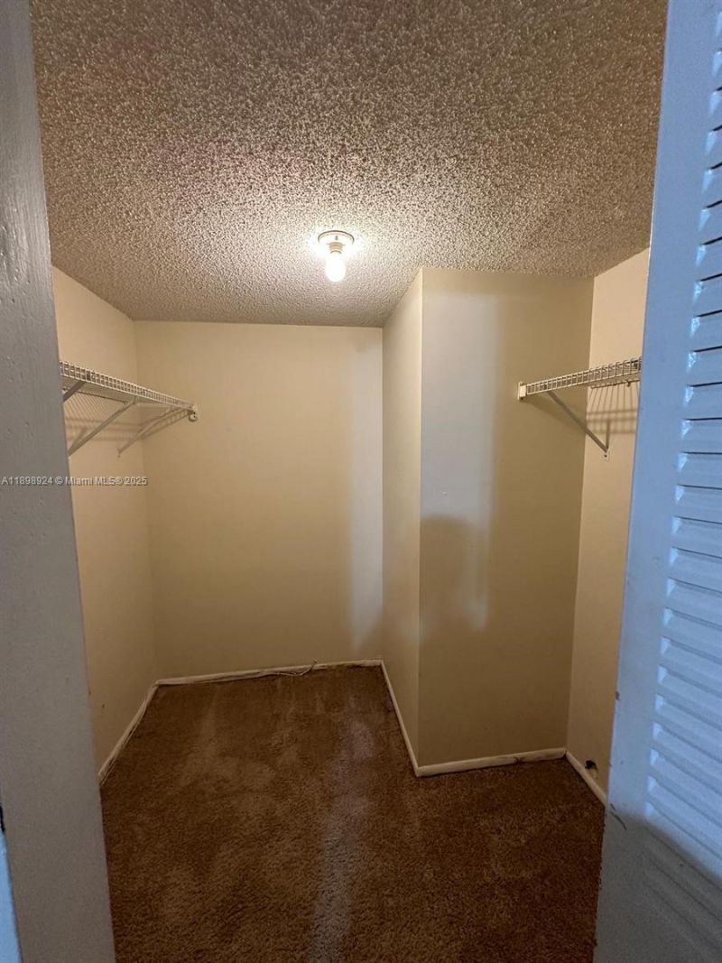 2051 NW 46th Ave, Unit F102, Lauderhill, FL 33313 Photo