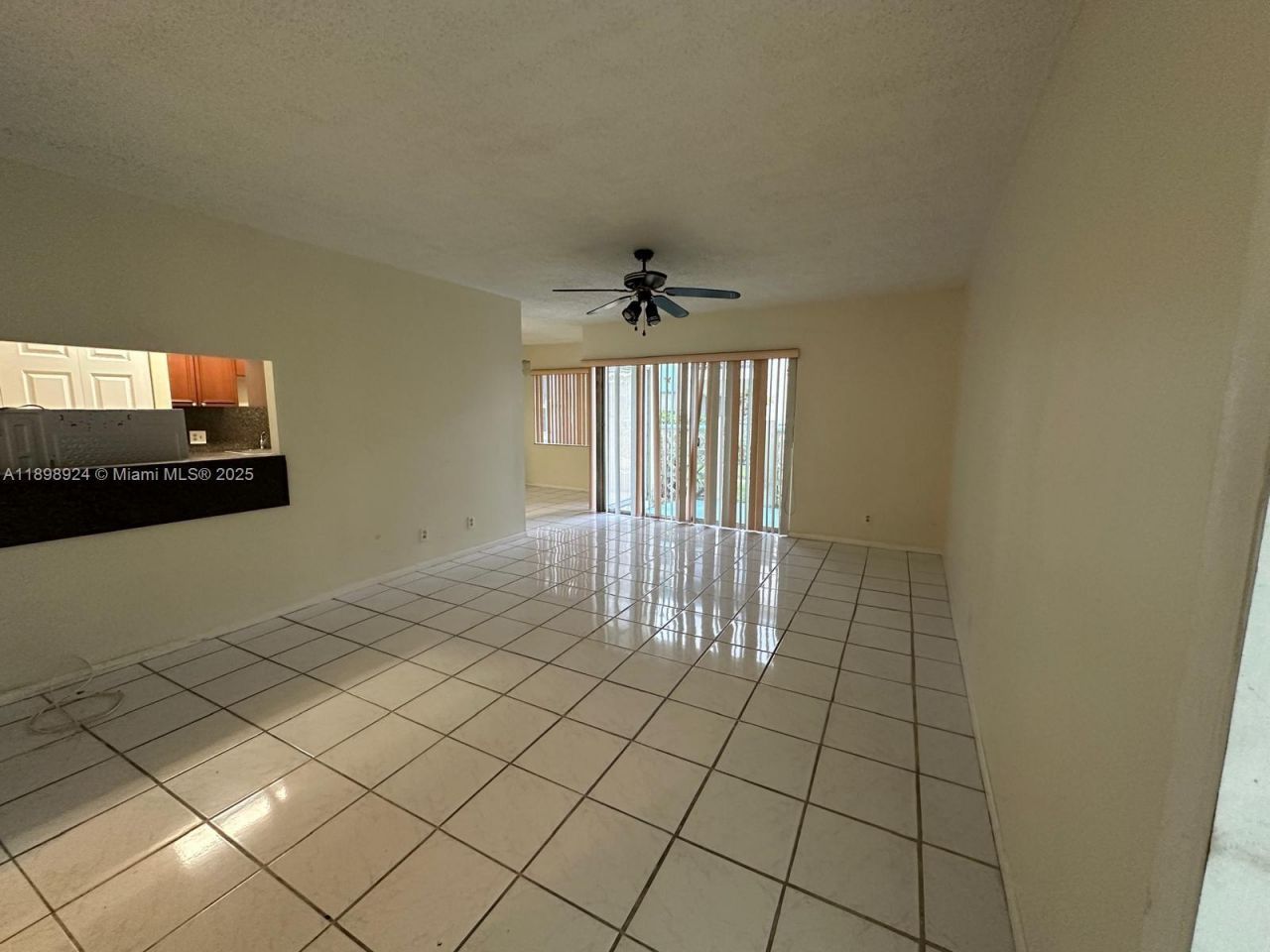 2051 NW 46th Ave, Unit F102, Lauderhill, FL 33313 Photo