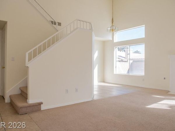 6984 Wineberry Drive, Las Vegas, NV 89119