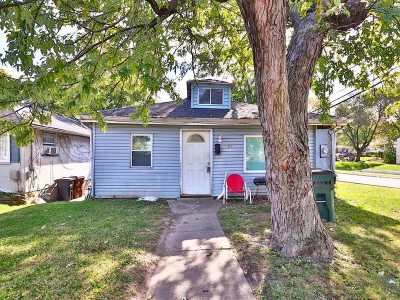 1401 Chamberlain Avenue, Lincoln Heights, OH 45215 Photo 1