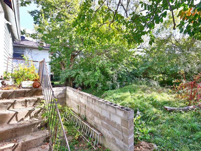 1401 Chamberlain Avenue, Lincoln Heights, OH 45215 Photo 10