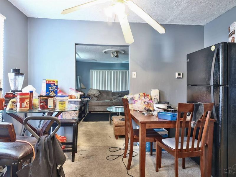 1401 Chamberlain Avenue, Lincoln Heights, OH 45215 Photo 5