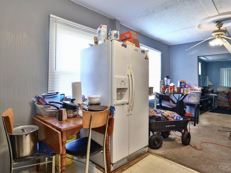 1401 Chamberlain Avenue, Lincoln Heights, OH 45215 Photo 7