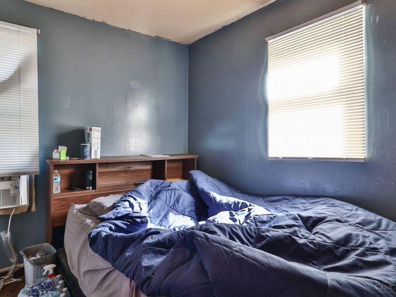 1401 Chamberlain Avenue, Lincoln Heights, OH 45215 Photo 8