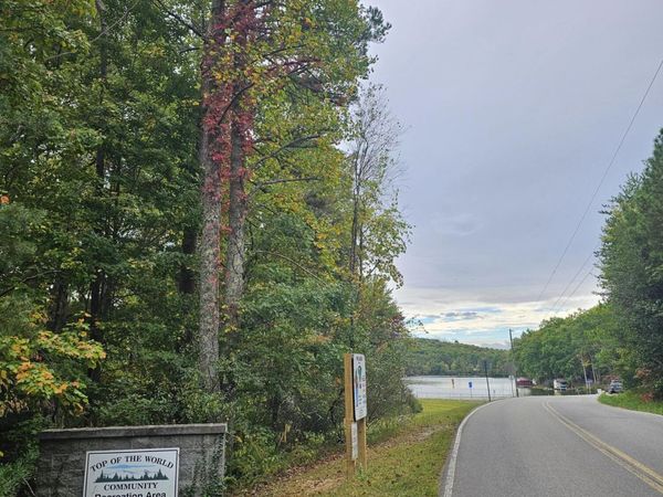 0.16 Acres S Lindsey St, Tallassee, TN 37878