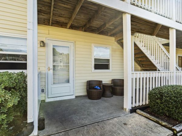 4150 Horseshoe Rd., Unit 33, Little River, SC 29566