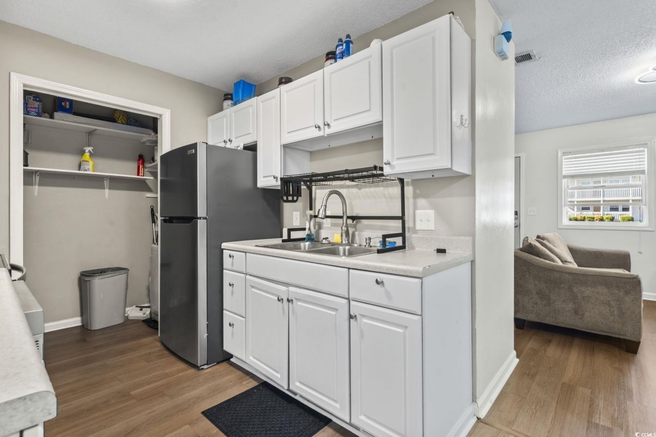 4150 Horseshoe Rd. Photo 10