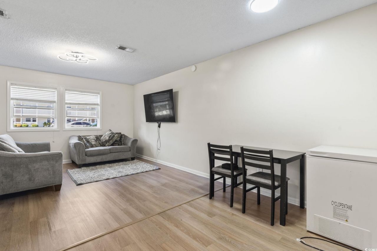 4150 Horseshoe Rd. Photo 11