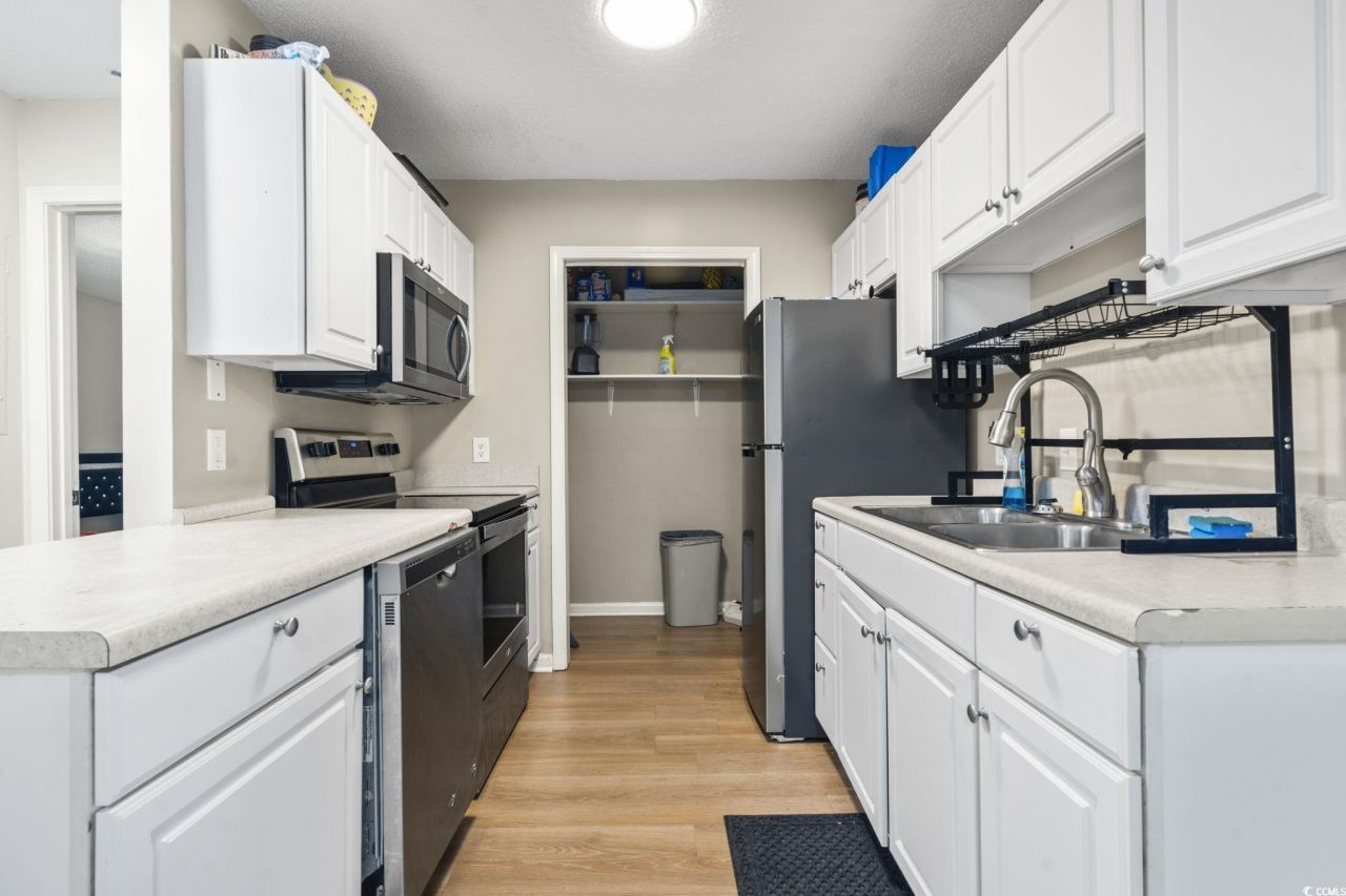 4150 Horseshoe Rd. Photo 12