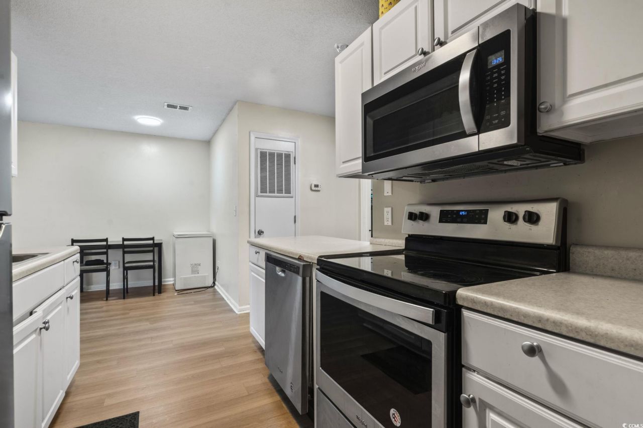 4150 Horseshoe Rd. Photo 13