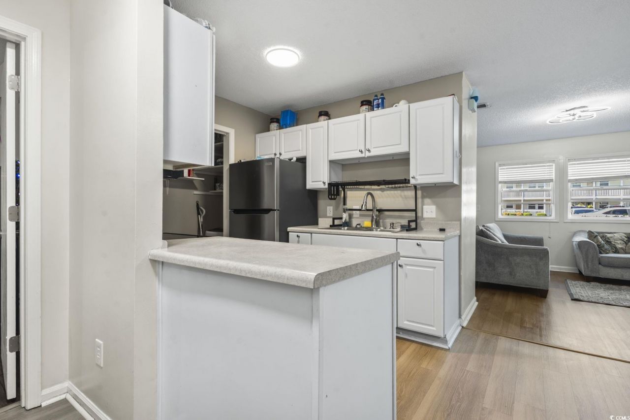 4150 Horseshoe Rd. Photo 14