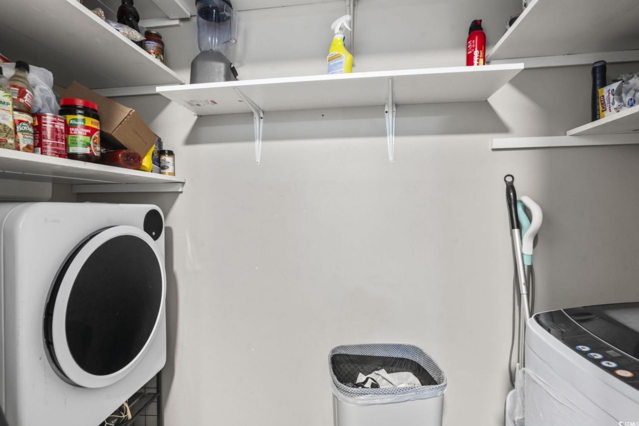 4150 Horseshoe Rd. Photo 15