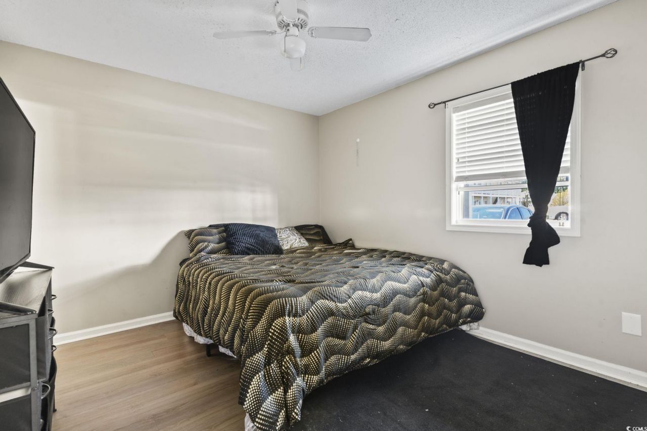 4150 Horseshoe Rd. Photo 16