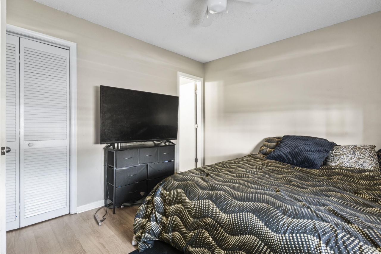 4150 Horseshoe Rd. Photo 17