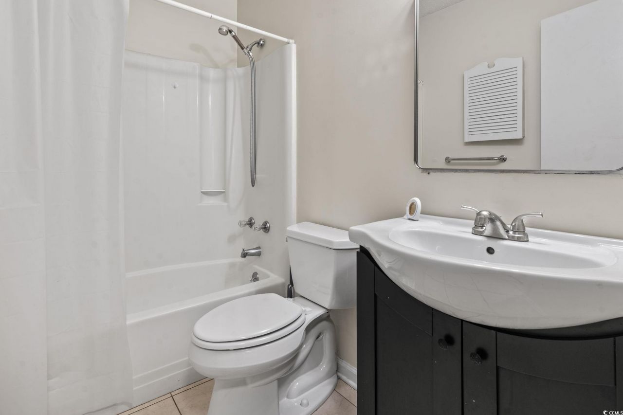 4150 Horseshoe Rd. Photo 19