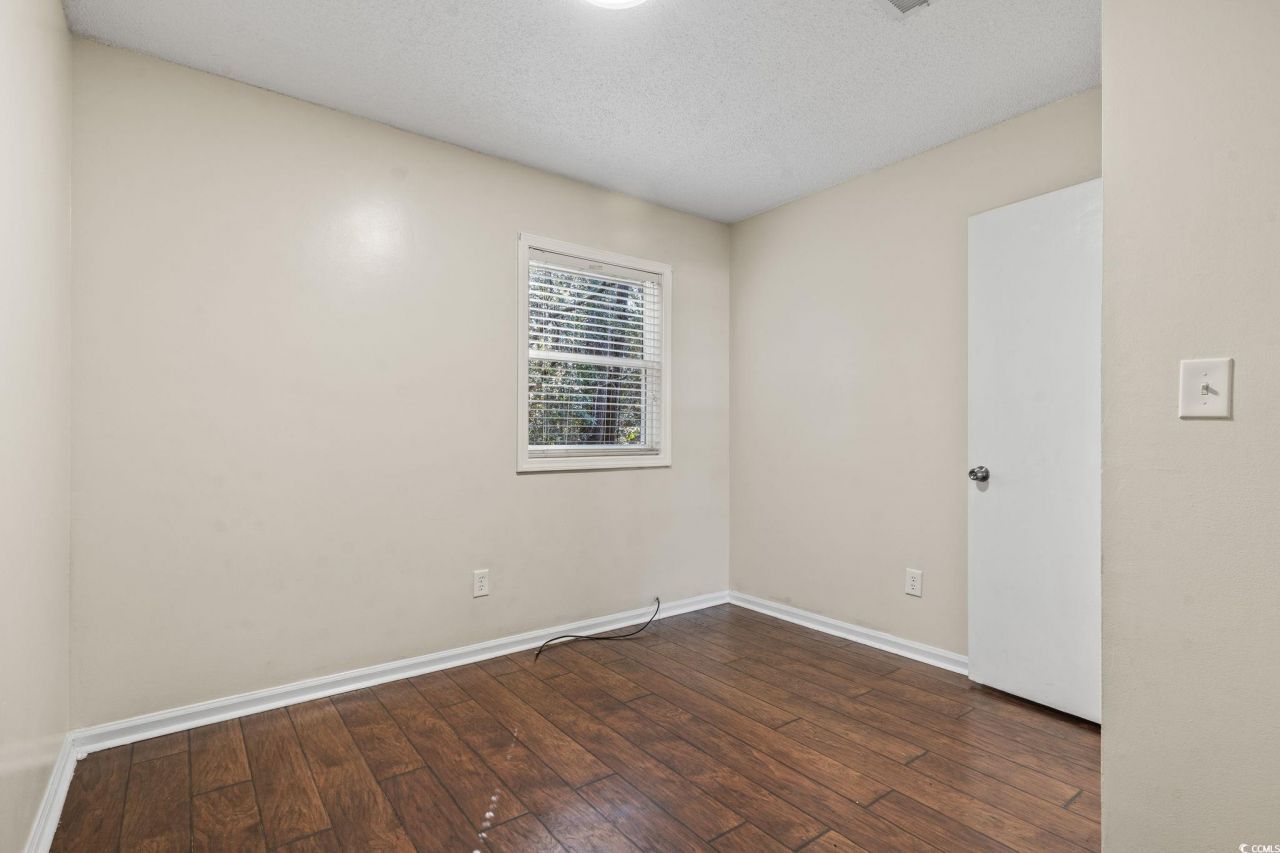 4150 Horseshoe Rd. Photo 20