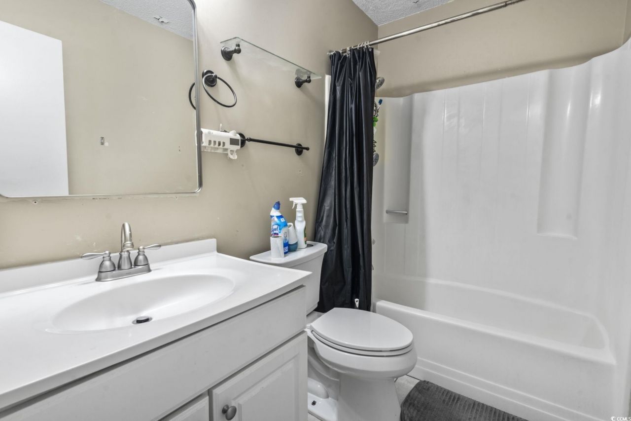 4150 Horseshoe Rd. Photo 21