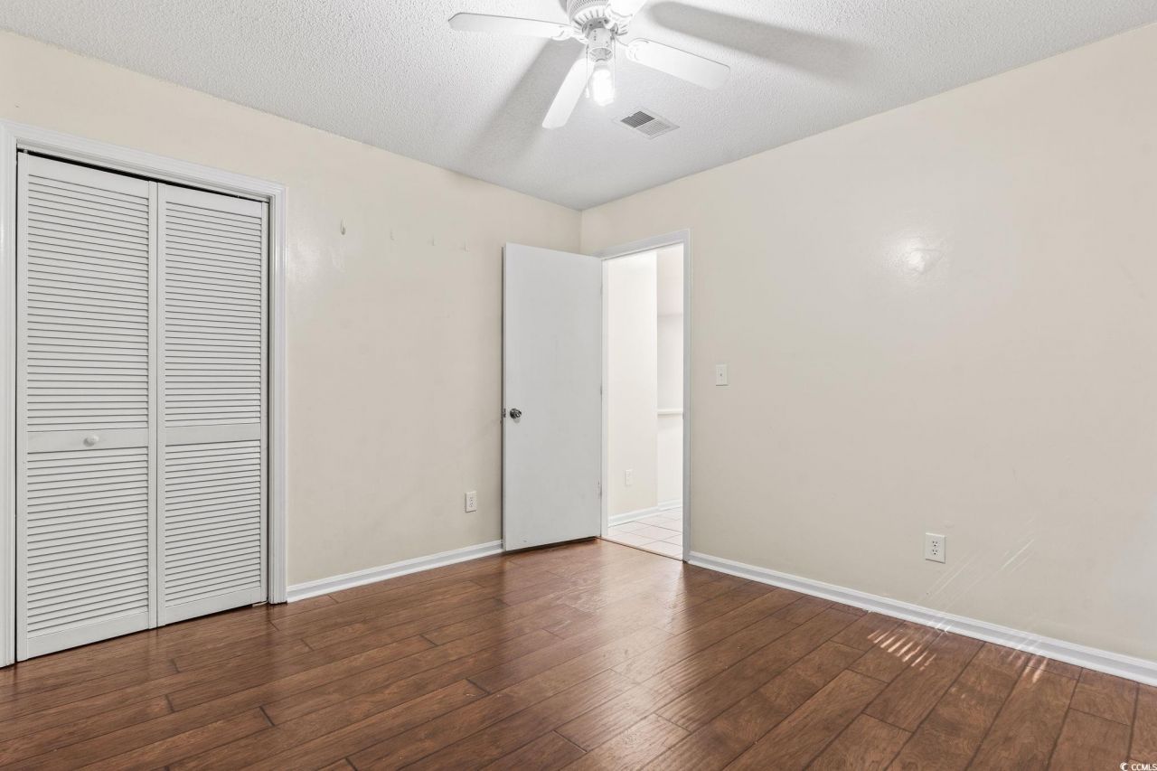 4150 Horseshoe Rd. Photo 23