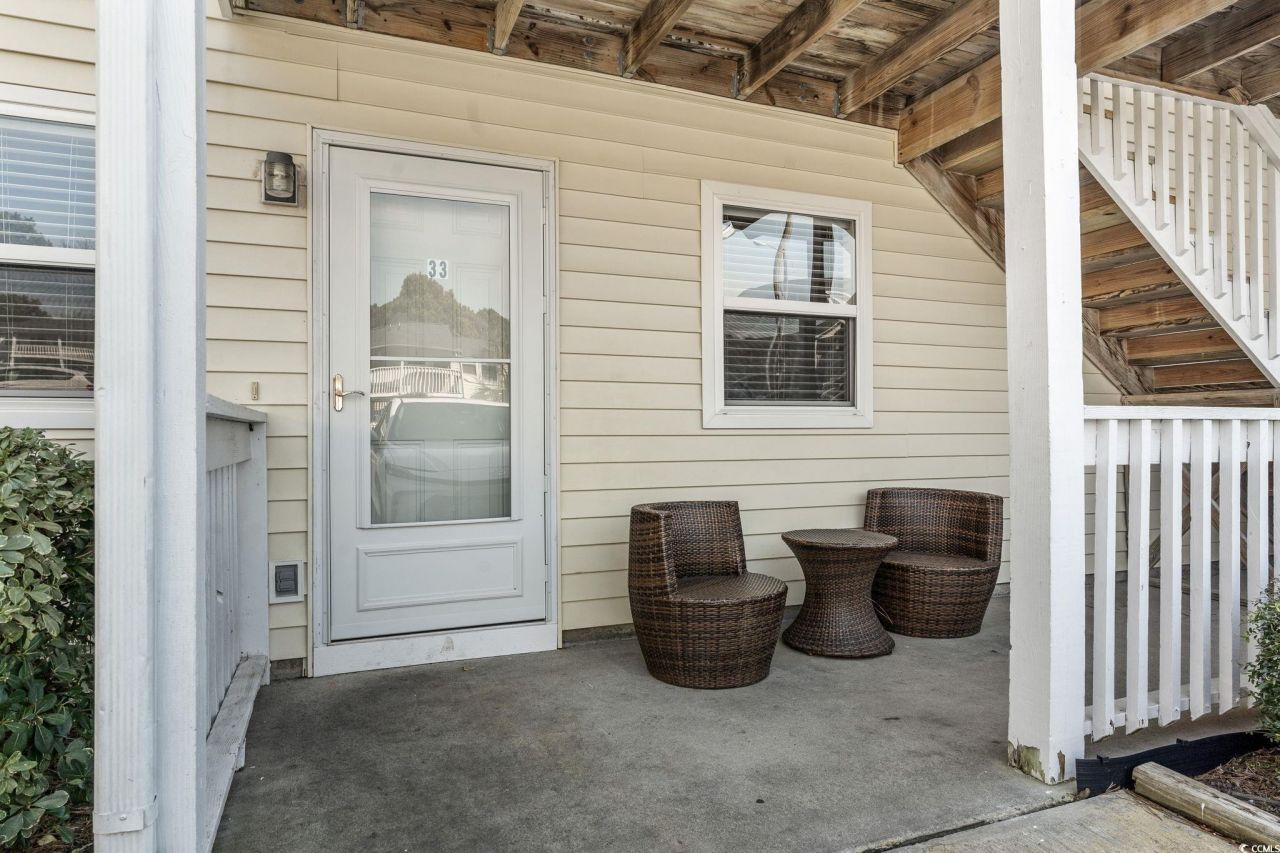 4150 Horseshoe Rd. Photo 24