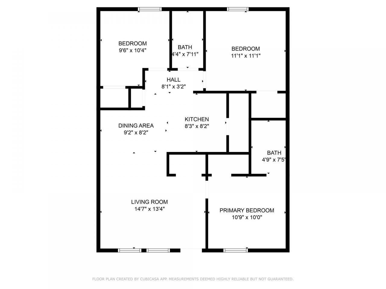 4150 Horseshoe Rd. Photo 26