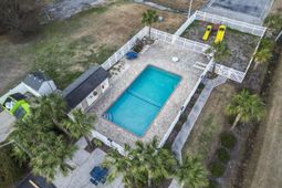 4150 Horseshoe Rd. photo 4