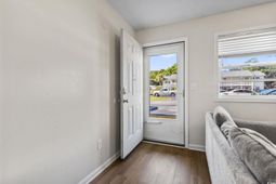 4150 Horseshoe Rd. photo 4