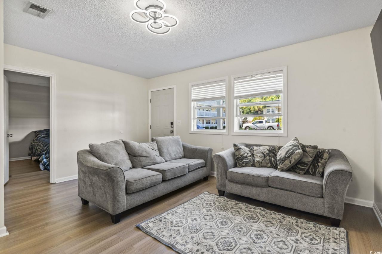 4150 Horseshoe Rd. Photo 5