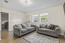 4150 Horseshoe Rd. photo 4