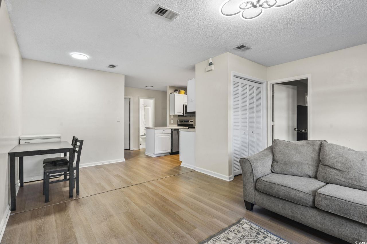 4150 Horseshoe Rd. Photo 6