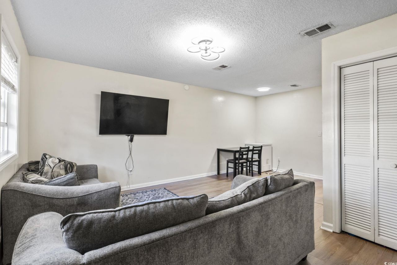 4150 Horseshoe Rd. Photo 7