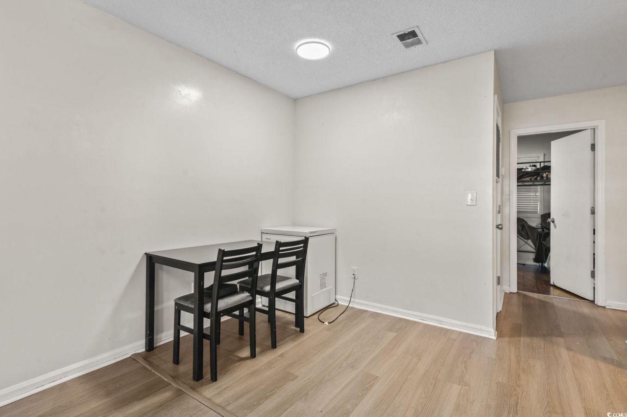 4150 Horseshoe Rd. Photo 8