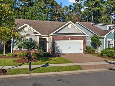 1900 Bluff Dr., Myrtle Beach, SC 29577