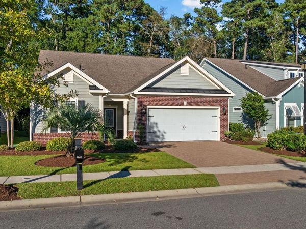 1900 Bluff Dr., Myrtle Beach, SC 29577