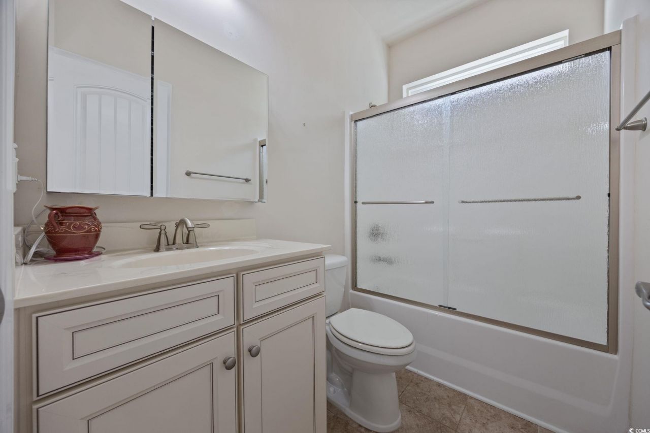 1900 Bluff Dr. Photo 20