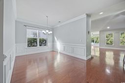 1900 Bluff Dr. photo 4