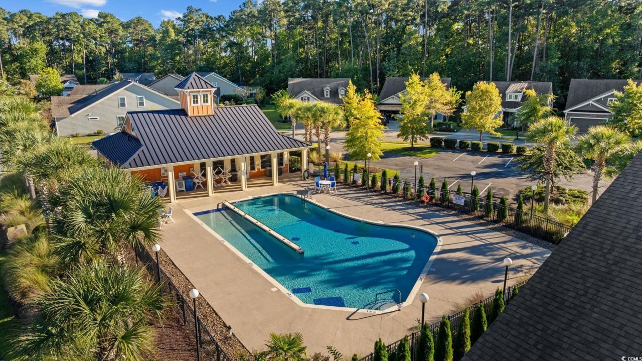 1900 Bluff Dr. Photo 32