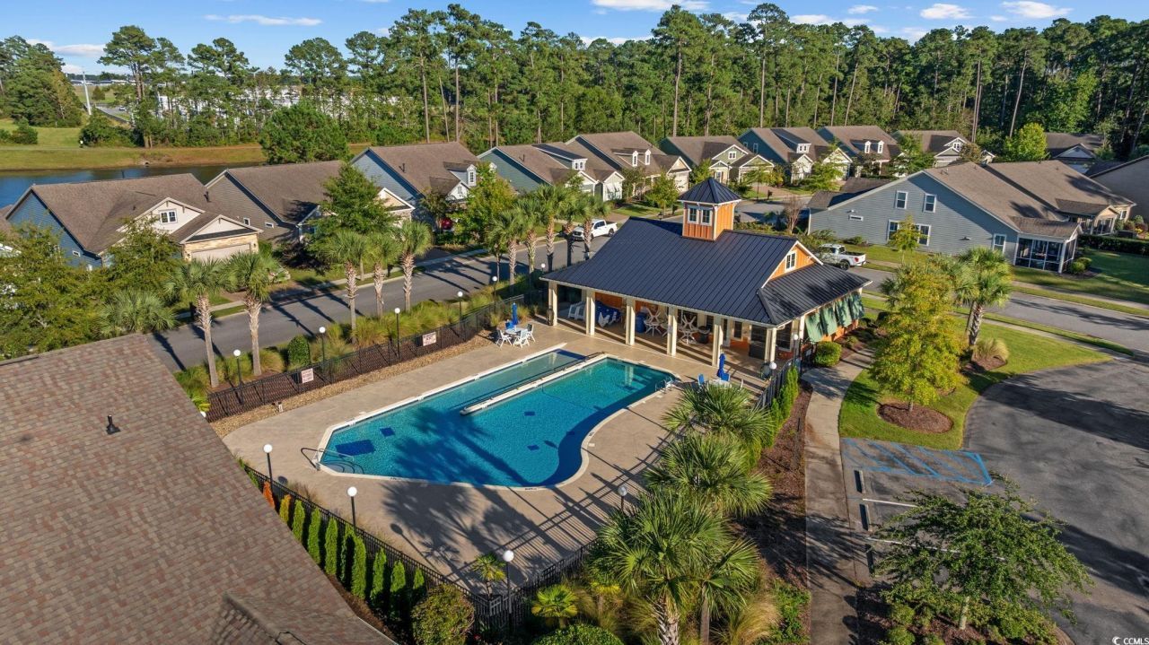 1900 Bluff Dr. Photo 33