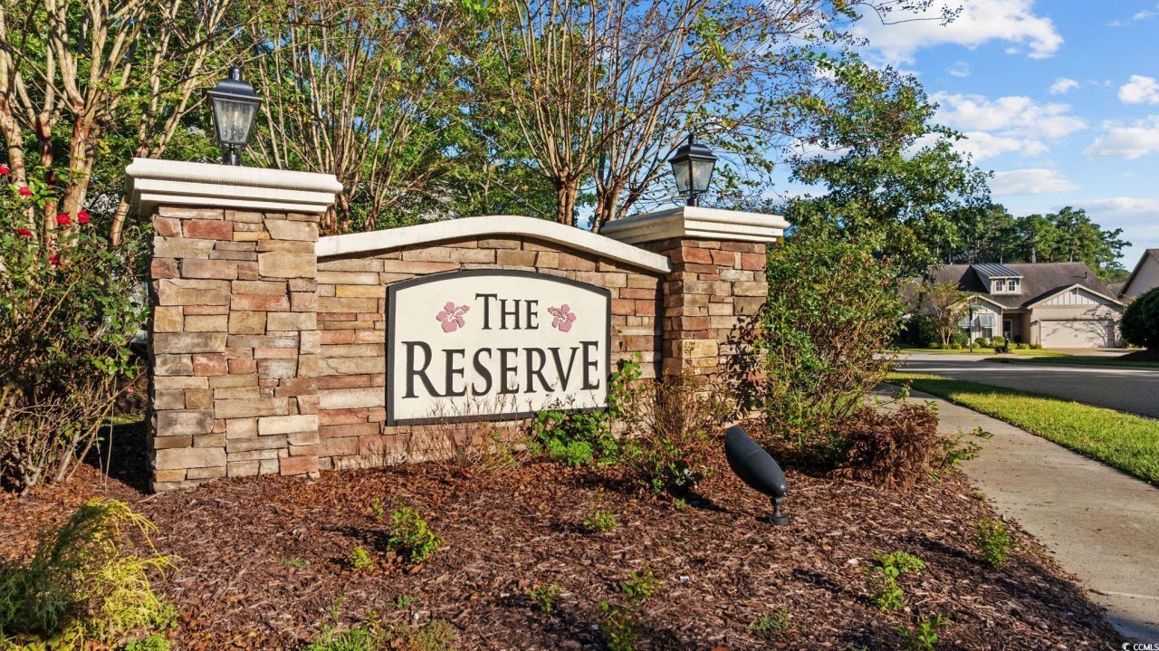 1900 Bluff Dr. Photo 36