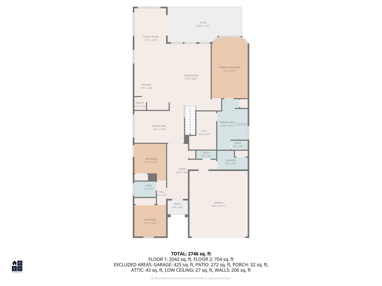 1900 Bluff Dr. Photo 37