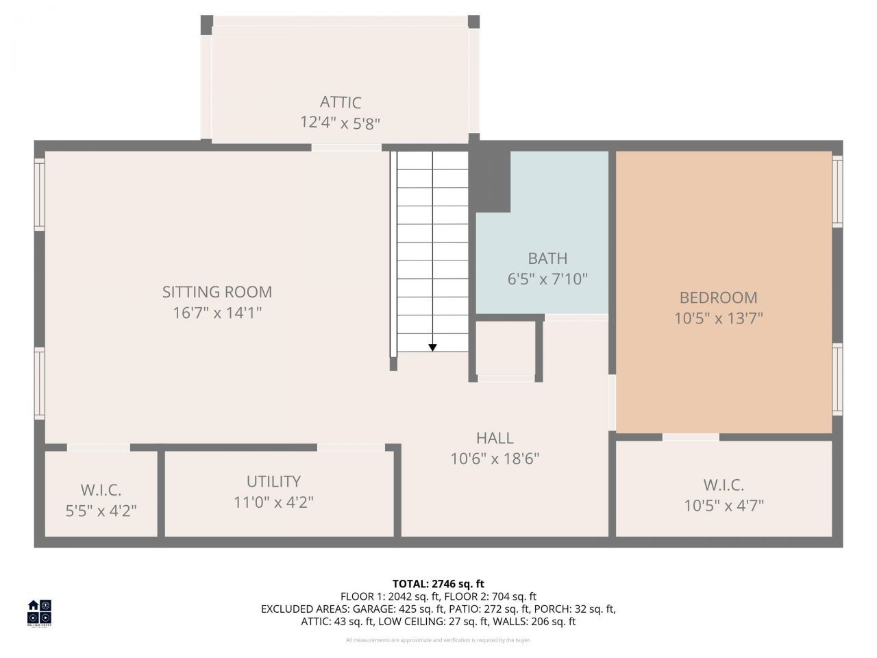 1900 Bluff Dr. Photo 38