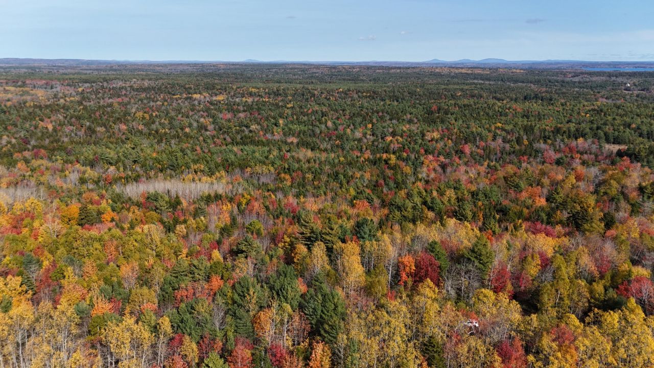 020-078 Blue Hill, Blue Hill, ME 04614 Main Photo