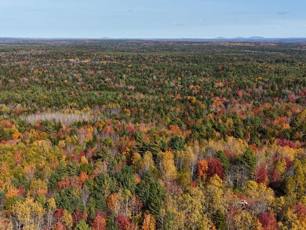 020-078 Blue Hill, Blue Hill, ME 04614