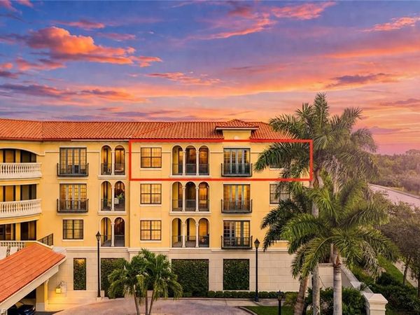 23159 Amgci WAY, Unit 3307, ESTERO, FL 33928