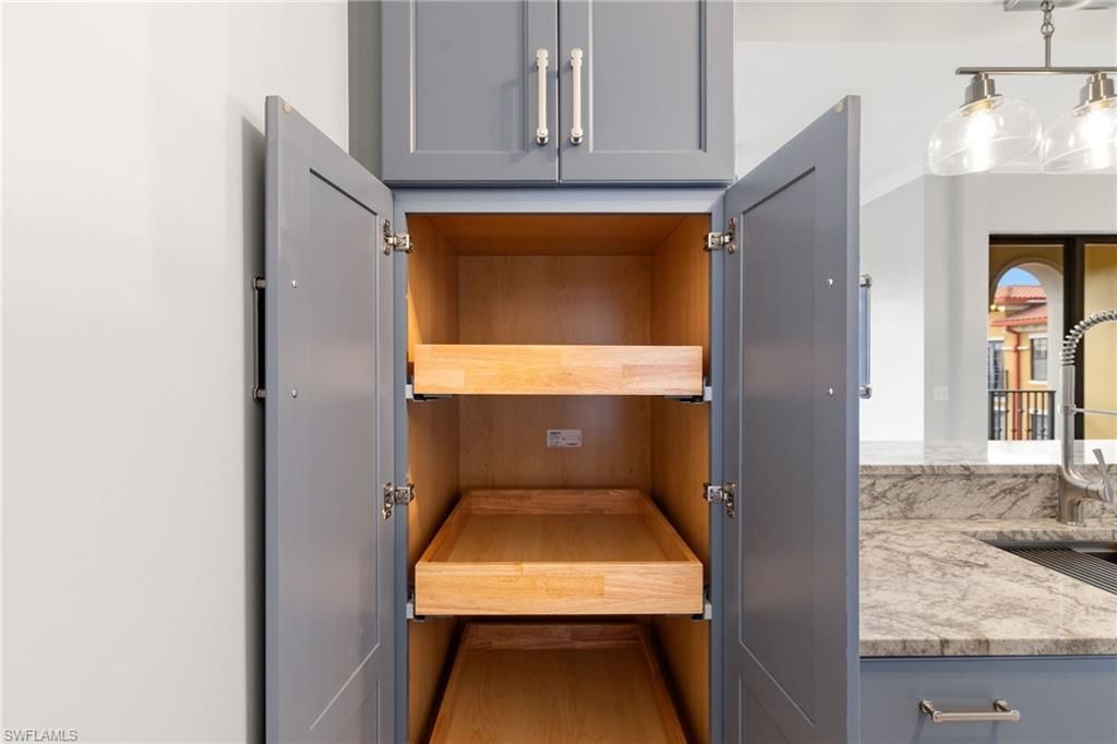 23159 Amgci Way, Unit 3307, Estero, FL 33928 Photo