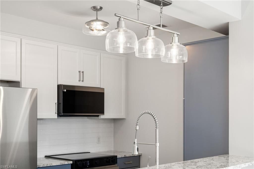 23159 Amgci Way, Unit 3307, Estero, FL 33928 Photo