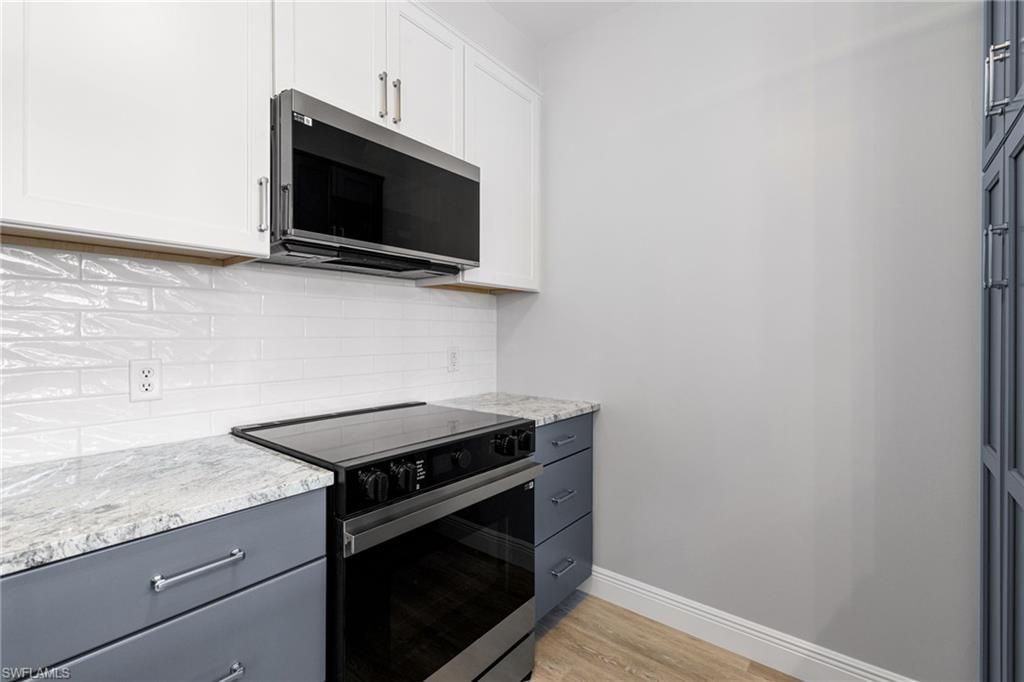 23159 Amgci Way, Unit 3307, Estero, FL 33928 Photo